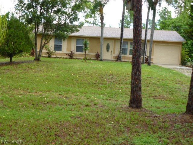 3591 6th Ave., Naples, FL