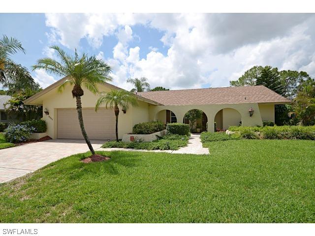 9893 Treasure Cay Ln., Bonita Springs, FL
