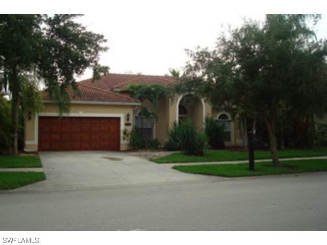 14481 Indigo Lakes Cir., Naples, FL 34119