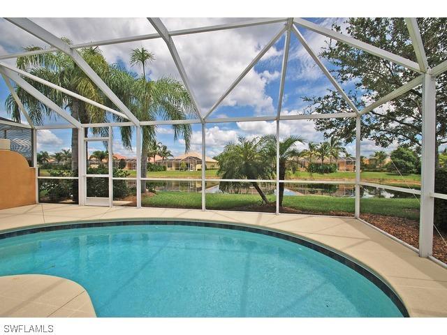 7088 Marconi Ct., Naples, FL 34114