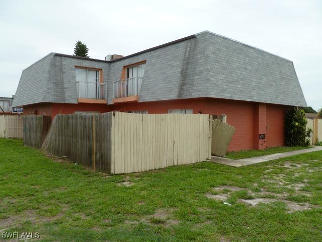 4611-4617 19th Pl., Naples, FL