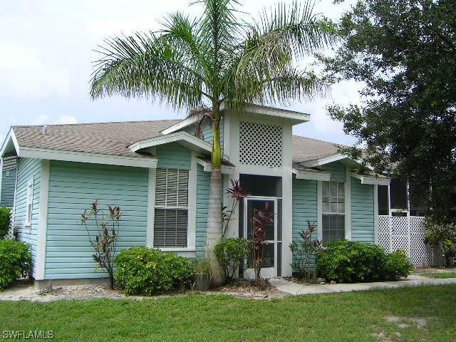 2160 43rd Ter. #51, Naples, FL 34116