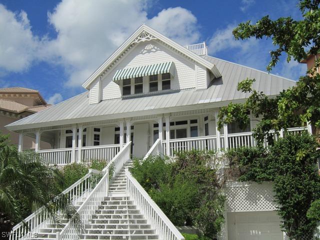 211 Barefoot Beach Blvd., Bonita Springs, FL 34134