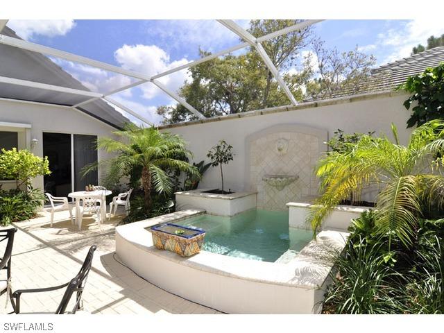 27409 Arbor Strand Dr., Bonita Springs, FL 34134