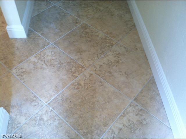 3820 Snowflake Ln. #1301, Naples, FL