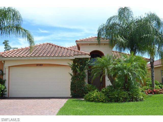 12162 Via Cercina Dr., Bonita Springs, FL