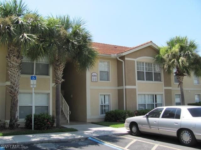 8265 Ibis Club Dr., Naples, FL 34104