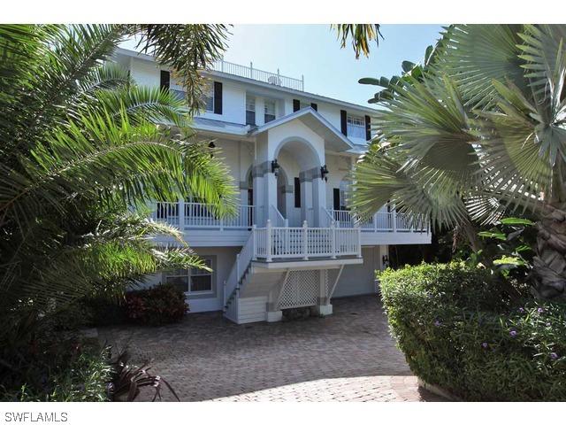 1971 Sheffield Ave., Marco Island, FL 34145