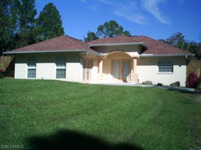 221 33rd Ave., Naples, FL