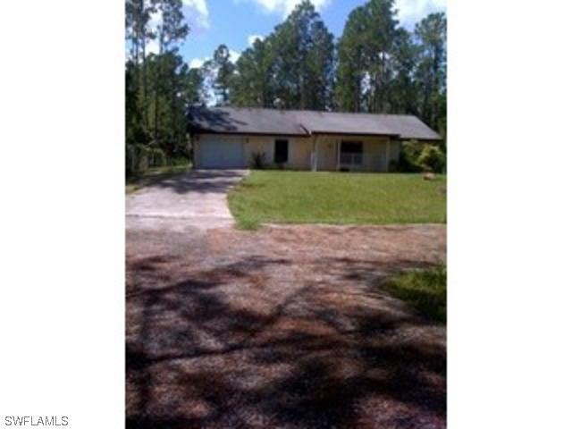 3848 10th Ave., Naples, FL 34117
