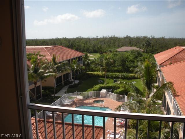 [Address Hidden by Seller], Marco Island, FL 34145