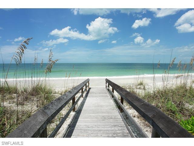 257 Barefoot Beach Blvd. #402, Bonita Springs, FL 34134