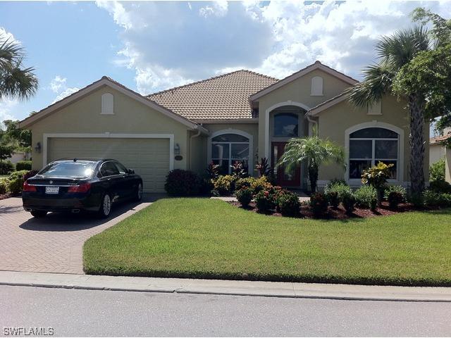 21190 Palese Dr., Estero, FL 33928