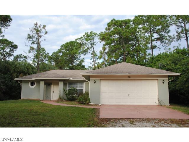 [Address Hidden by Seller], Naples, FL