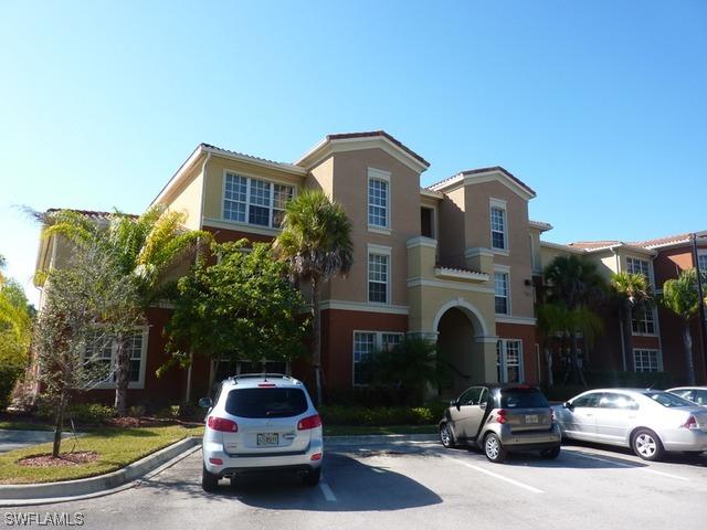 7065 Sierra Club Cir. #101, Naples, FL 34113