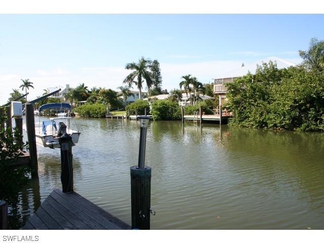 112 San Salvador St., Naples, FL 34113