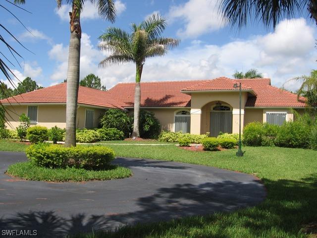 721 13th St., Naples, FL 34117