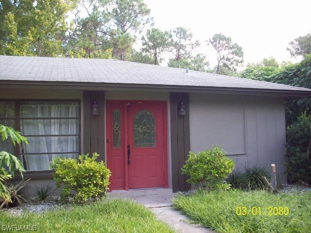 3525 21st Ave., Naples, FL