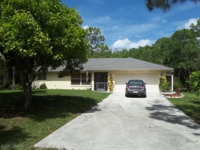 24410 Rodas Dr., Bonita Springs, FL
