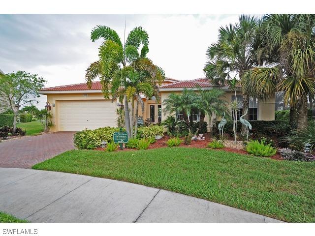 1874 Ivory Cane Point, Naples, FL 34119