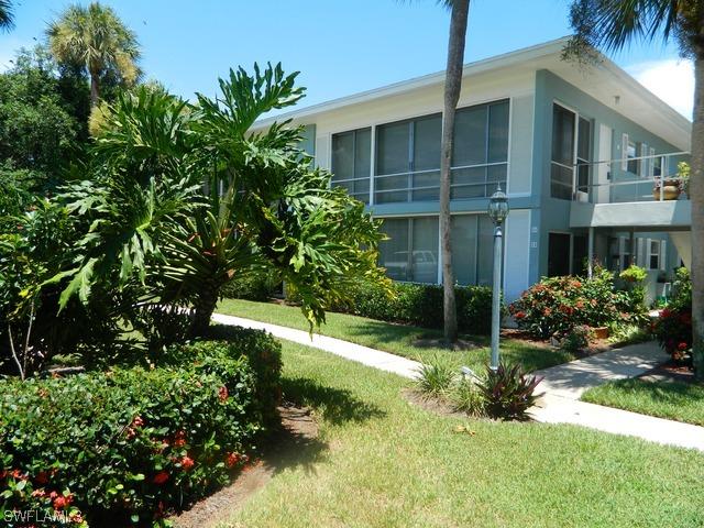 744 Wedge Dr. #26, Naples, FL
