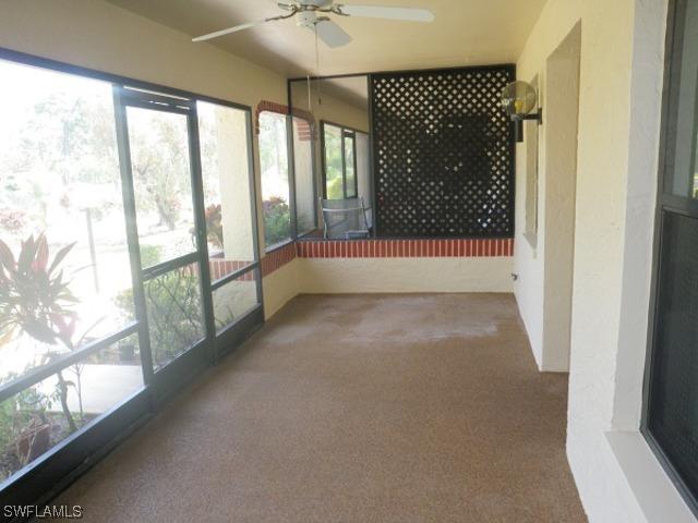 2041 Pine Isle Ln., Naples, FL