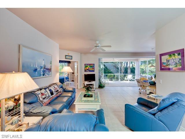 4481 Riverwatch Dr. #103, Bonita Springs, FL 34134