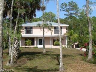 540 9th St., Naples, FL