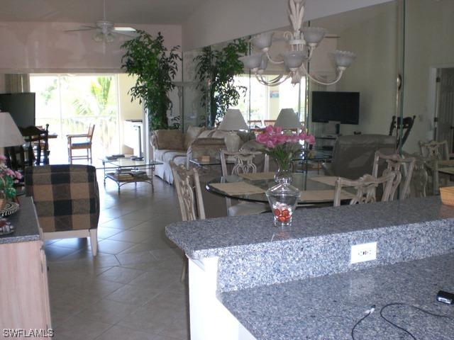 6760 Beach Resort Dr. #2006, Naples, FL 34114