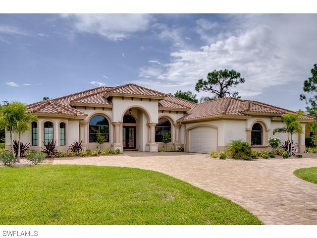 20104 Cheetah Ln., Estero, FL 33928