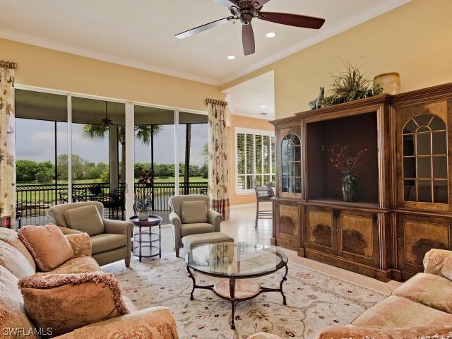 15516 Monterosso Ln. #202, Naples, FL 34110