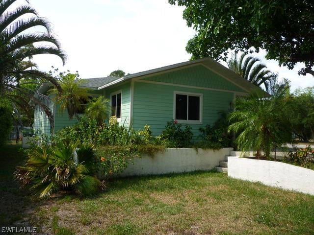 27202 S Riverside Dr., Bonita Springs, FL 34135