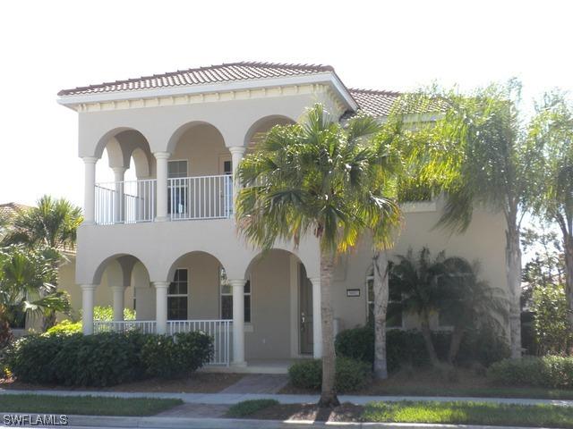 5092 Avila Ave., Naples, FL 34142