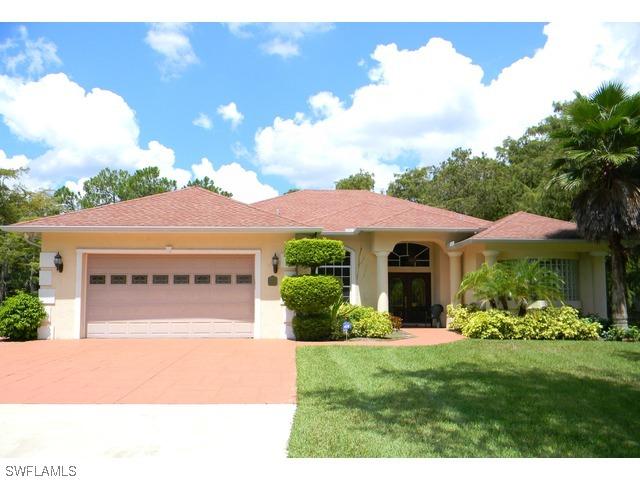 265 8th St., Naples, FL 34117