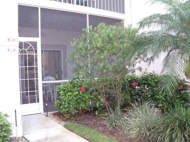 14501 Hickory Hill Ct. #615, Fort Myers, FL 33912