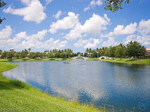 4699 Navassa Ln., Naples, FL 34119