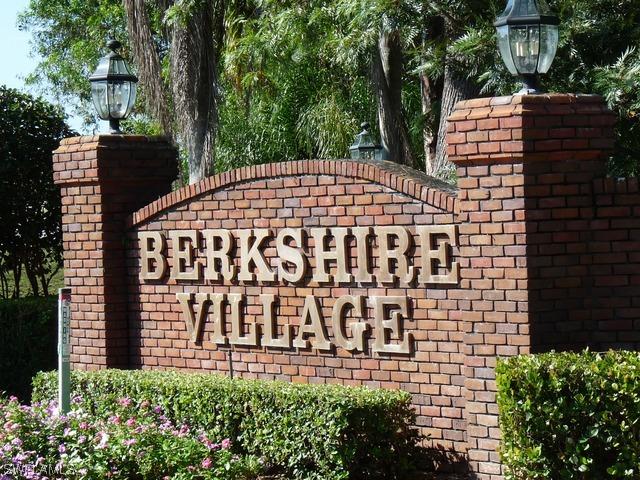 1211 Commonwealth Cir. #103, Naples, FL