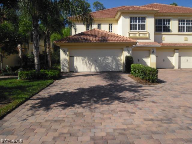 26449 Lucky Stone Rd. #201, Bonita Springs, FL 34135