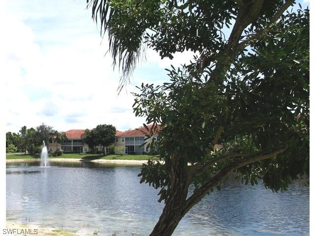 7466 Jacaranda Park Rd., Naples, FL