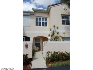 1090 Woodshire Ln. #F102, Naples, FL