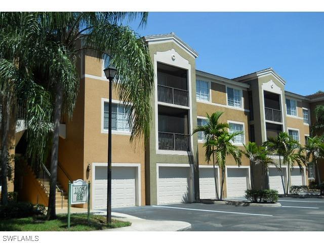 1105 Reserve Ct. #101, Naples, FL