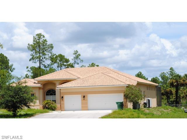 4441 4th Ave., Naples, FL 34117