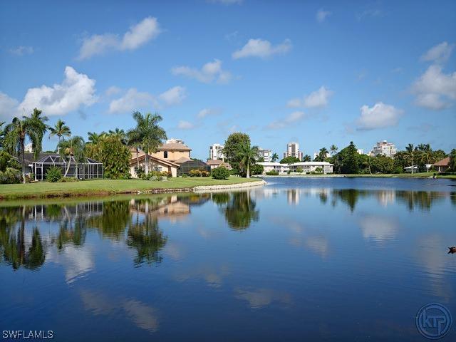 745 Willowhead Dr., Naples, FL