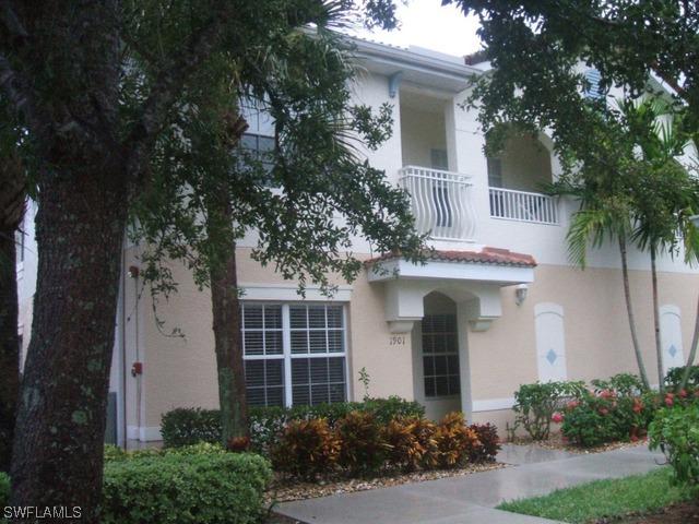 3047 Horizon Ln., Naples, FL 34109