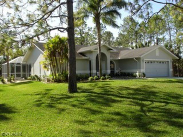 570 10th Ave., Naples, FL