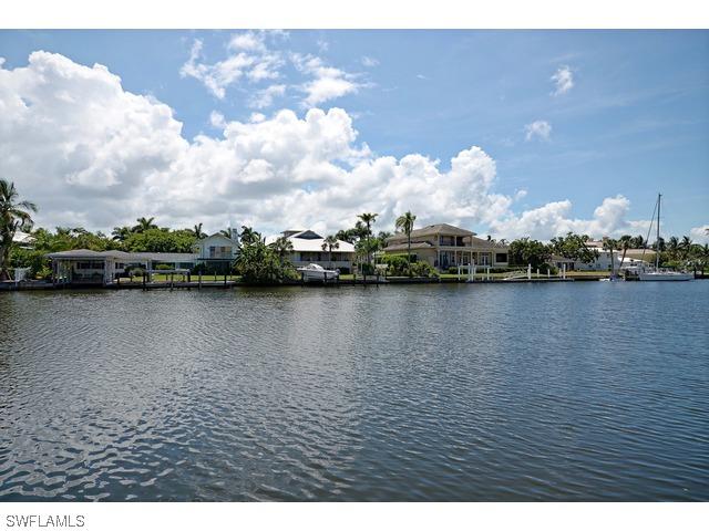 1919 4th St., Naples, FL 34102