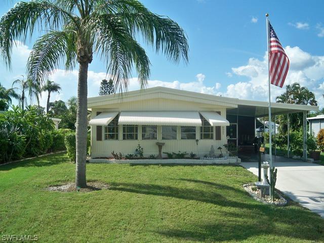 26327 Imperial Harbor Blvd., Bonita Springs, FL