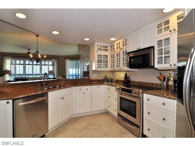 263 Barefoot Beach Blvd. #602, Bonita Springs, FL 34134