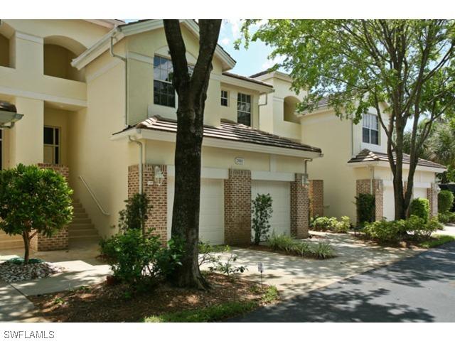 25001 Cypress Hollow Ct. #202, Bonita Springs, FL 34134