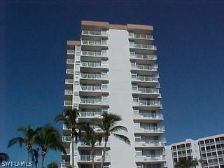 7330 Estero Blvd. #B-101, Fort Myers Beach, FL 33931